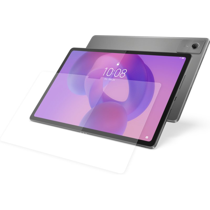 Lenovo ZG38C07403 protection d'écran de tablette Protection d'écran transparent 1 pièce(s)