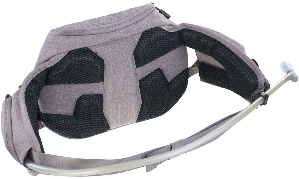 ION Hipbag Plus Traze 3 - Hüfttasche kaufen | Bike-Discount