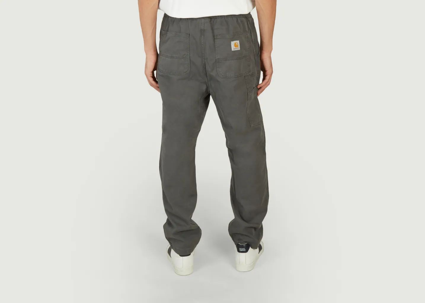 Pantalon Flint Carhartt WIP