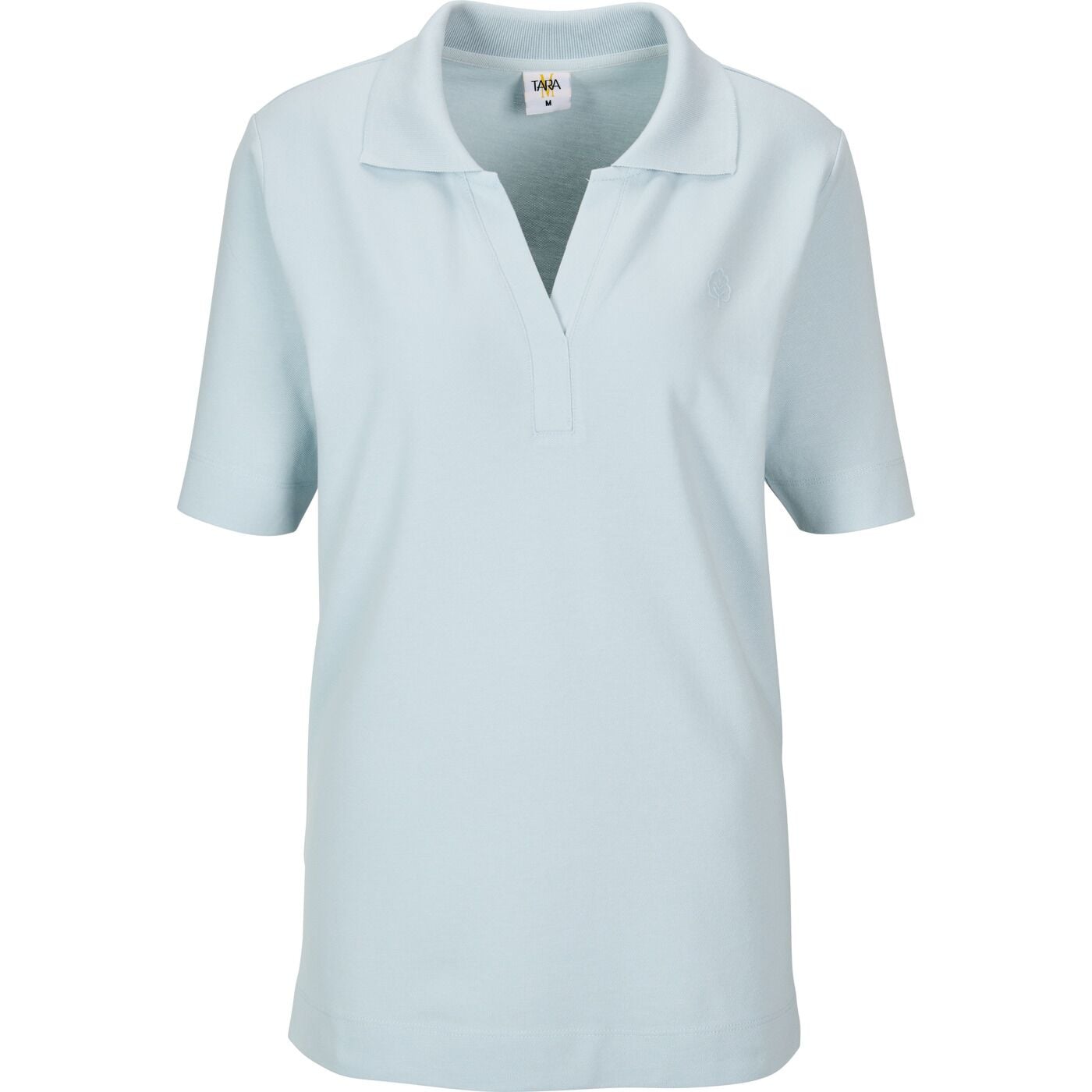 MjunikPoloshirt «Pistoia»