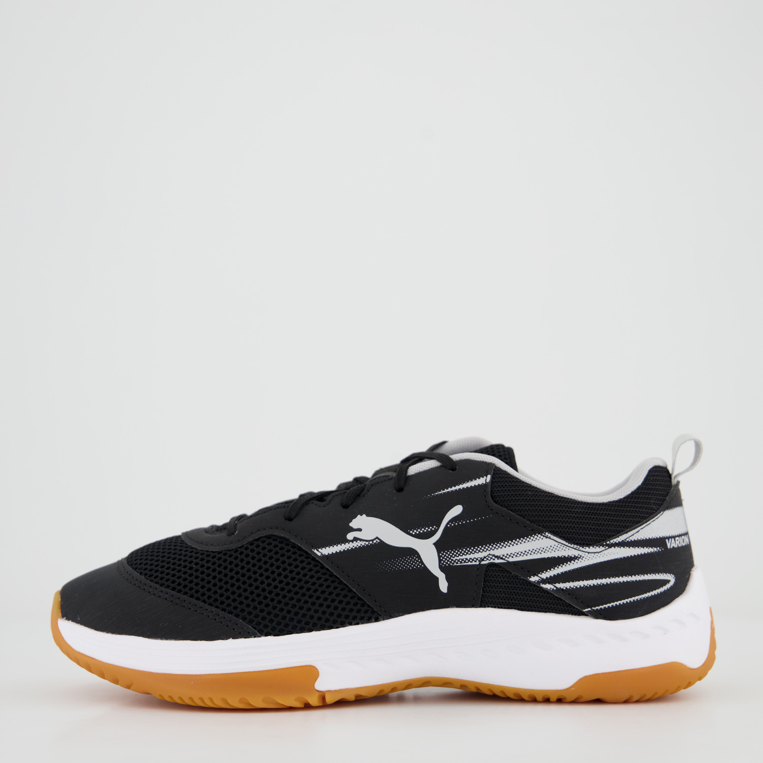 Puma Varion II Jr