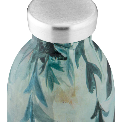 24Bottles  Clima termoflaske, Lotus -  500 ml.