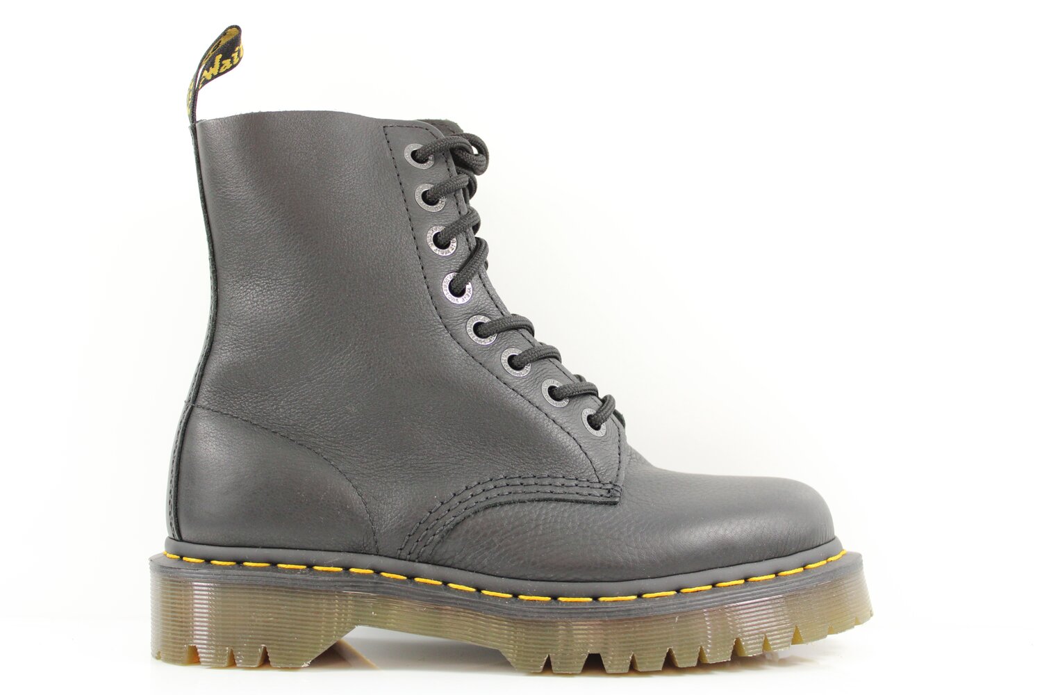 Dr. Martens Stiefeletten