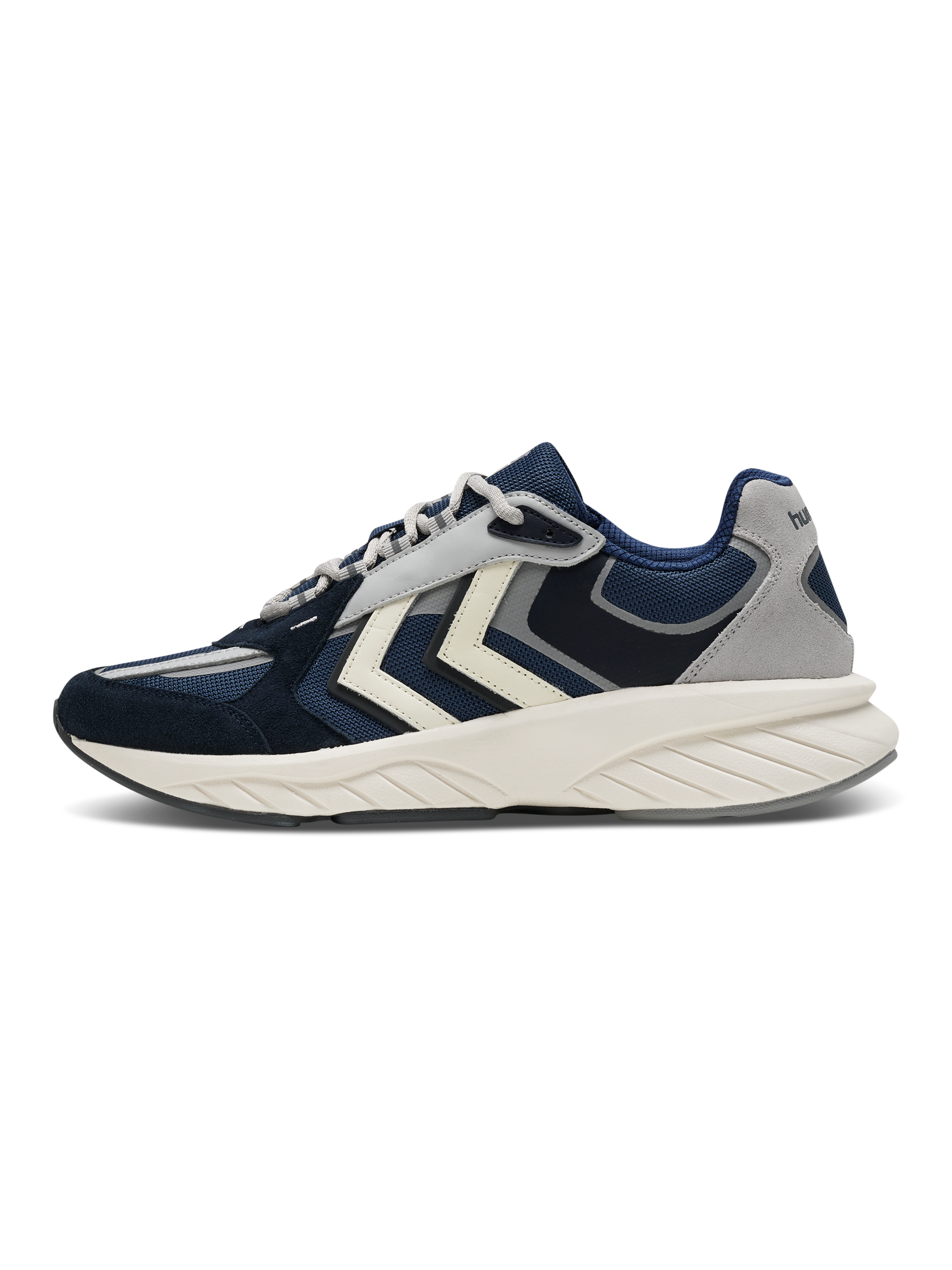 REACH LX 6000 URBAN