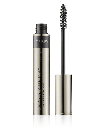 By Terry Mascara Terrybly Waterproof 01 Black 8g
