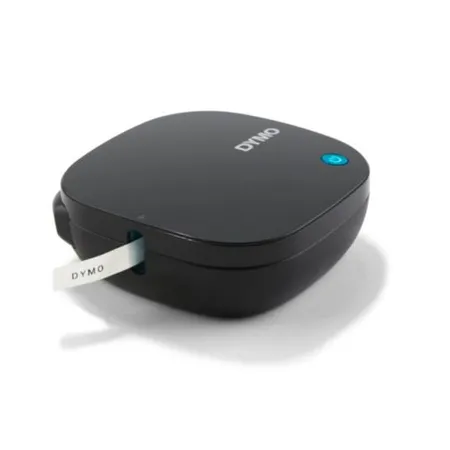 Dymo LetraTag® 200B Bluetooth Beschriftungsgerät, Thermodirektdruck