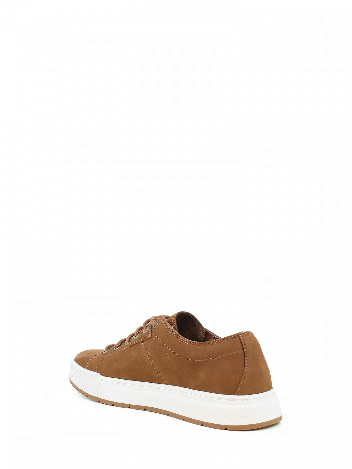 Timberland Maple Grove Low Menn
