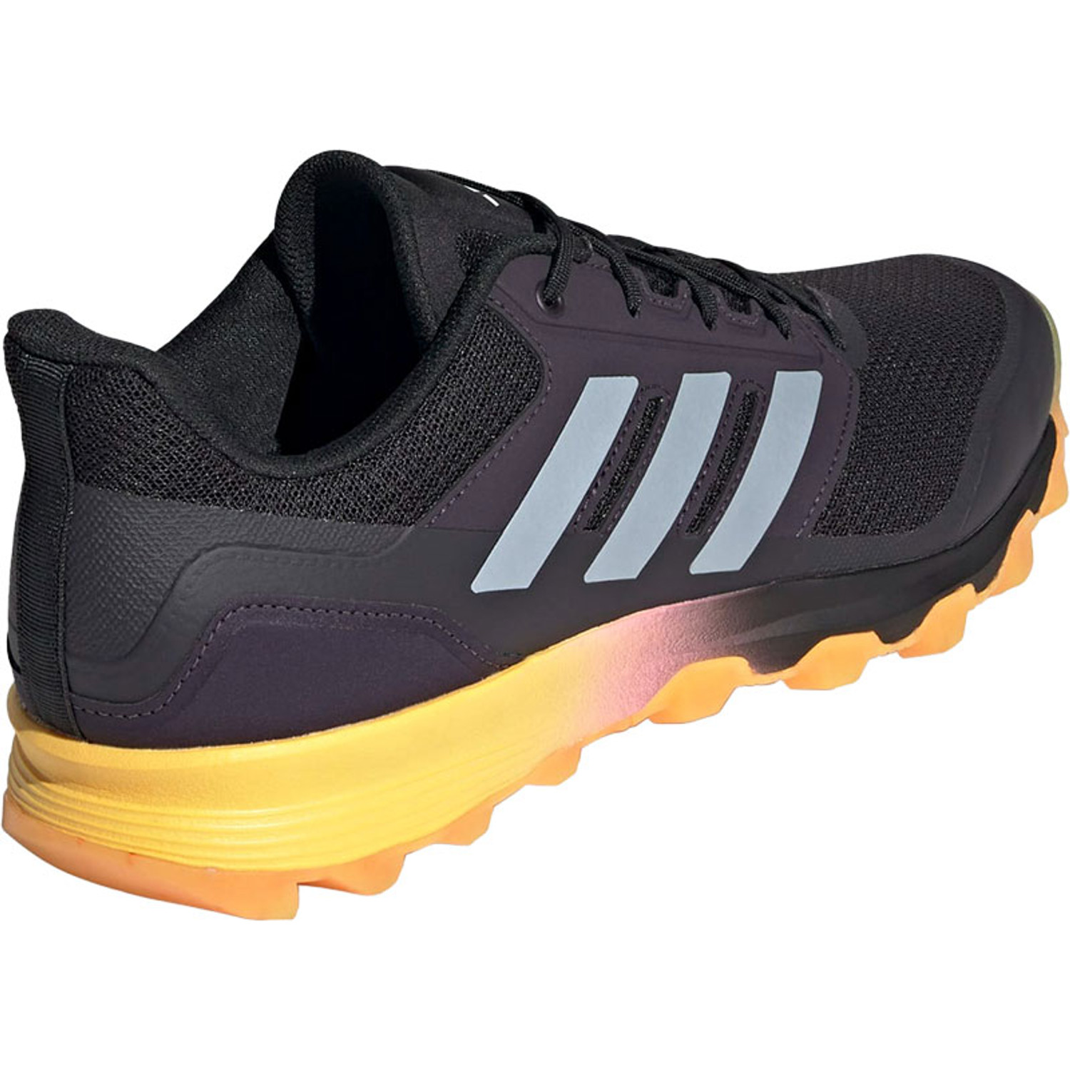 adidas Flexcloud