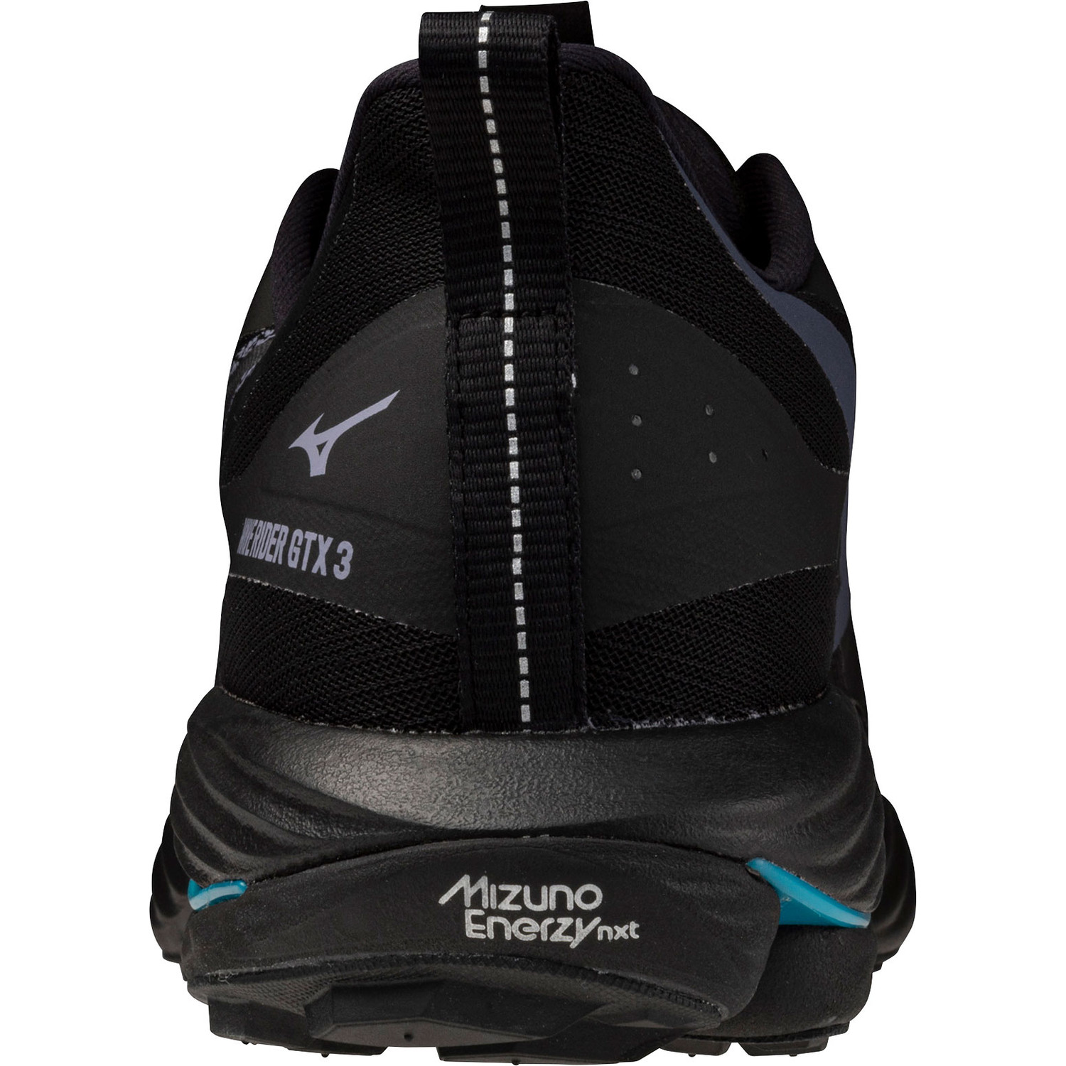 Mizuno Wave Rider GTX 3 Heren
