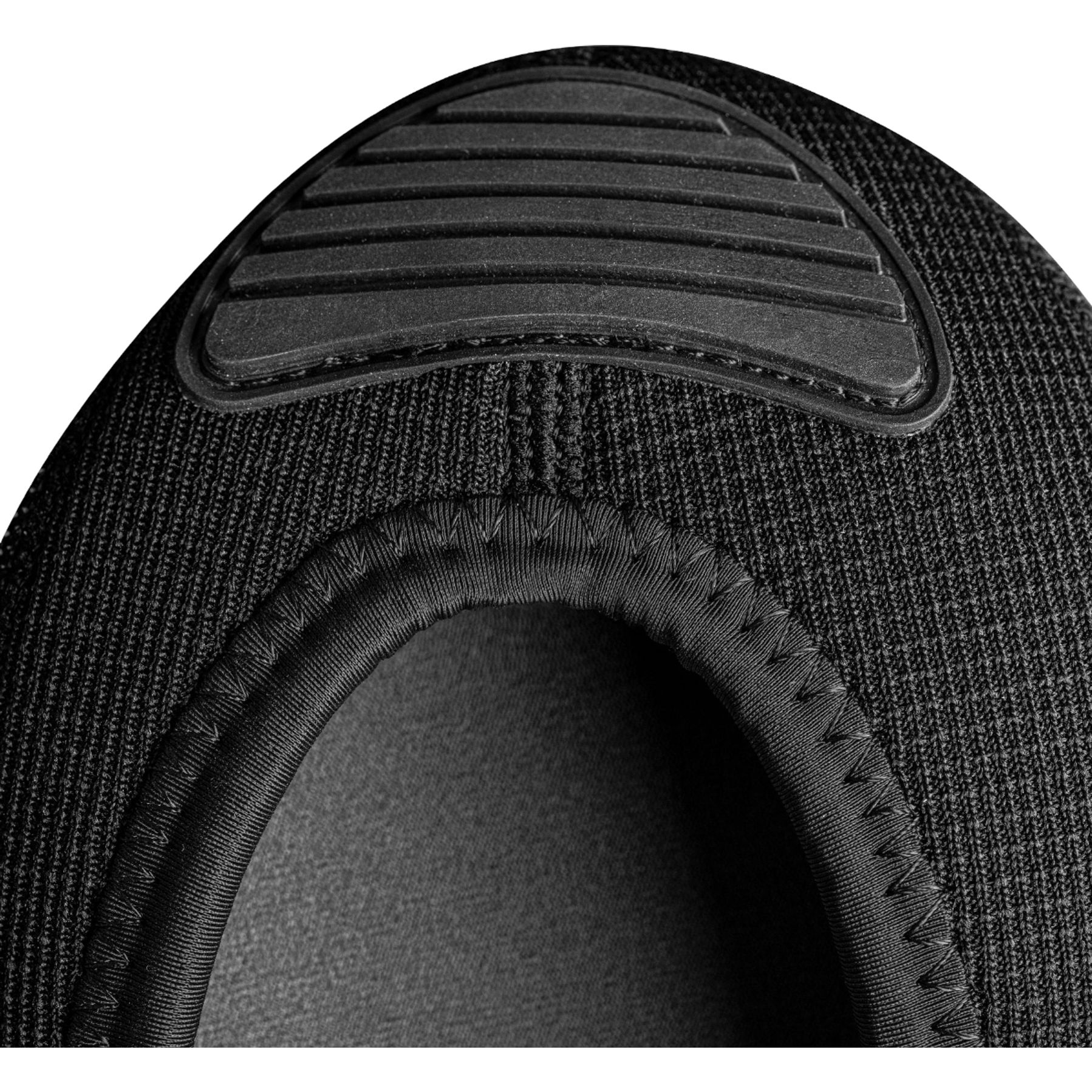GripGrab Pacr Windproof Toe Cover