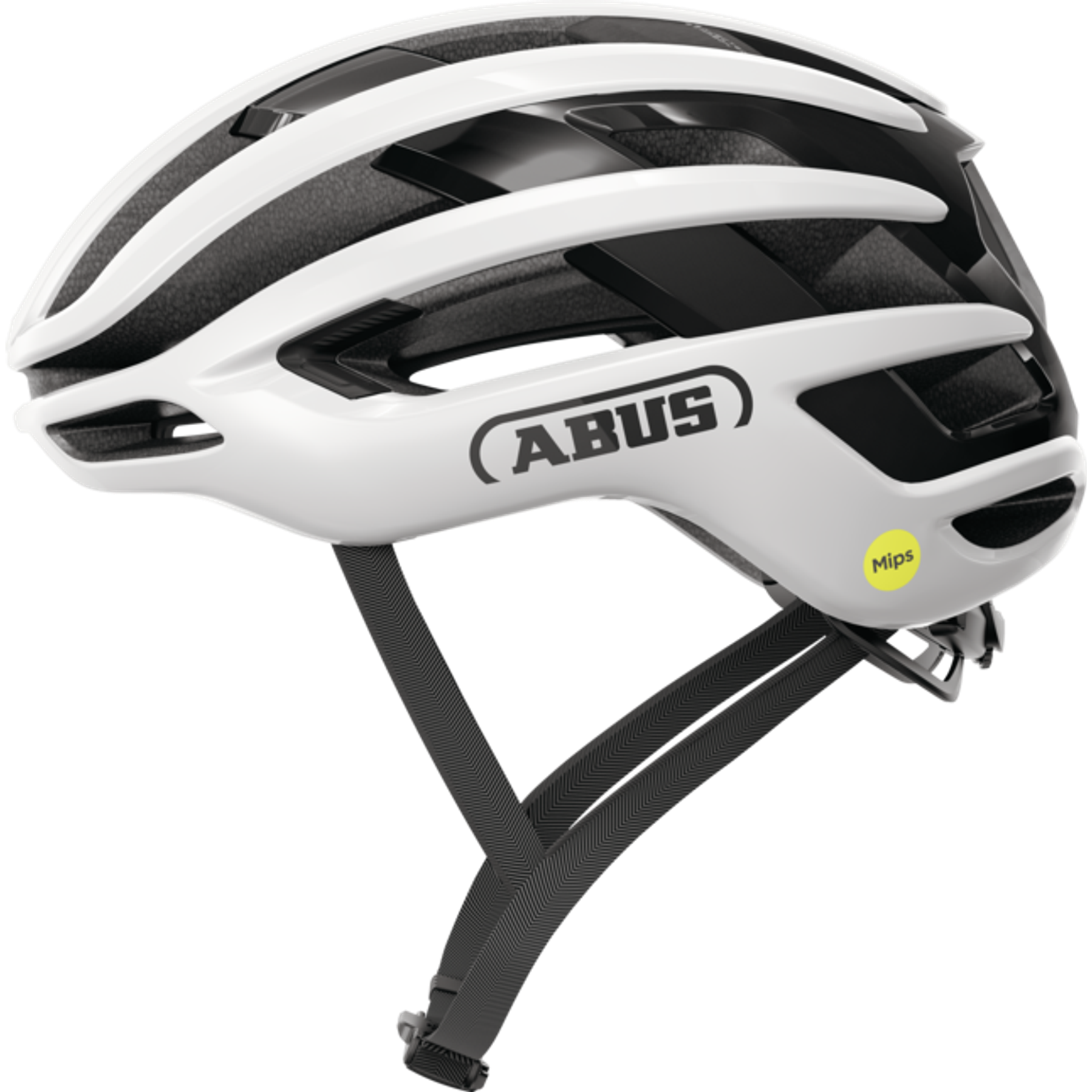 ABUS Airbreaker 2.0 MIPS Racefiets Helm