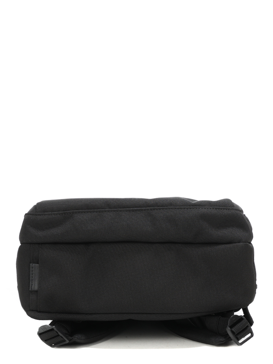 Sac À dos ordinateur Victorinox Werks Professionnal 17 pouces