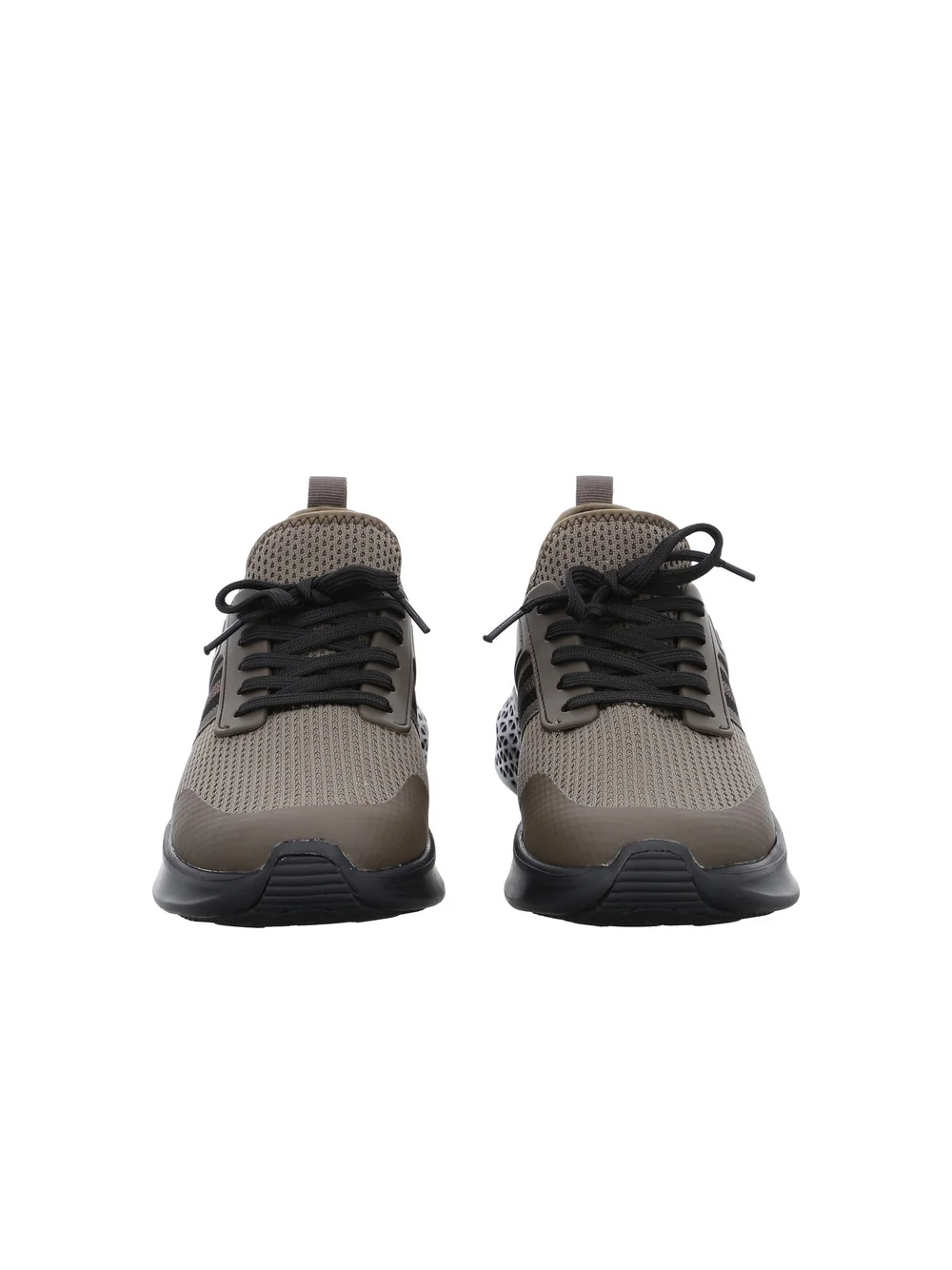 Sneaker Maya taiga