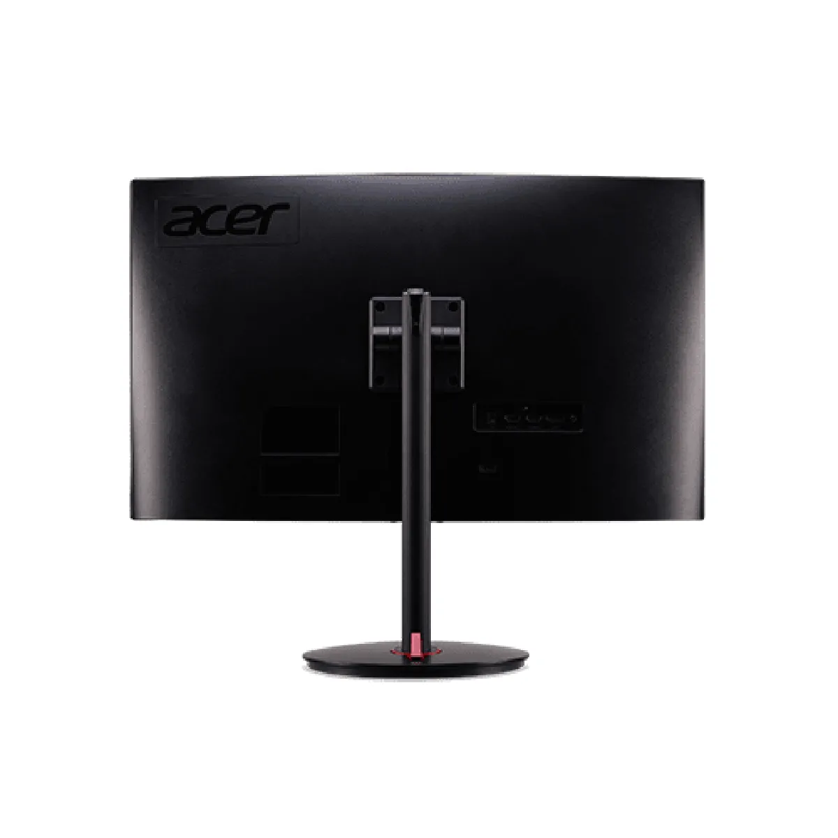 ACER Nitro XZ270UPbmiiphx