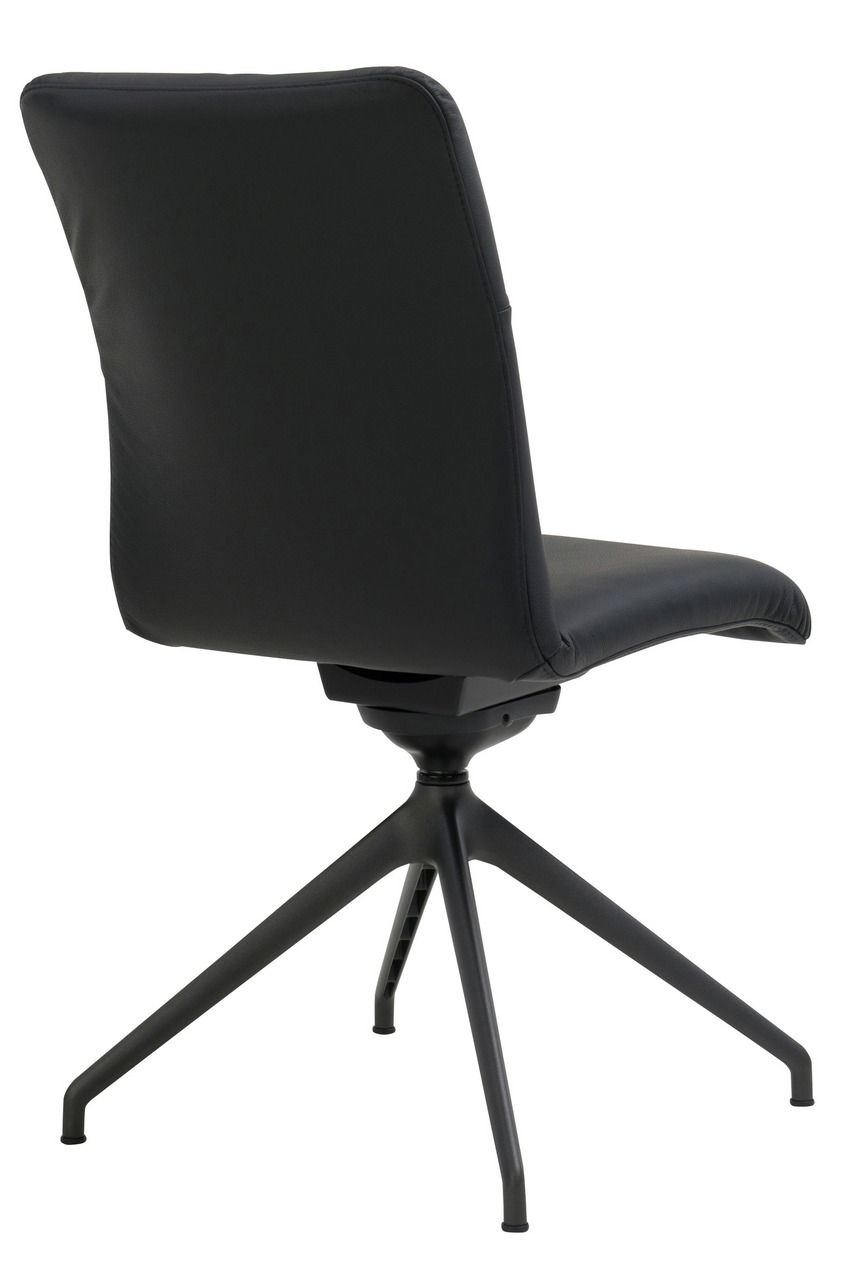 Plantagie Stuhl BOWIE