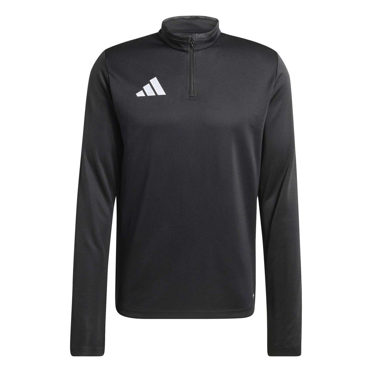 Sweatshirt adidas Entrada 26
