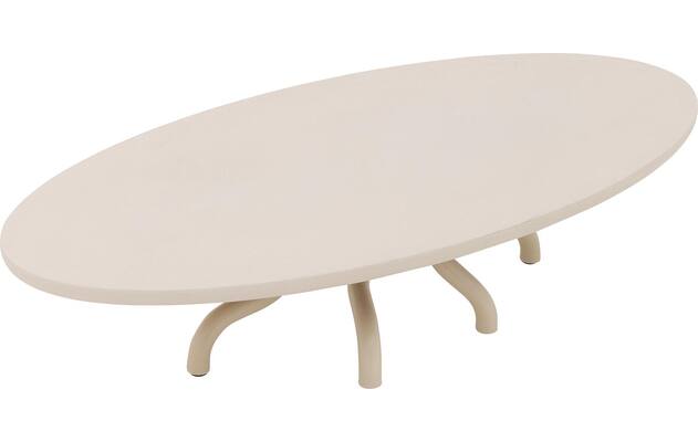 Salontafel Matera
