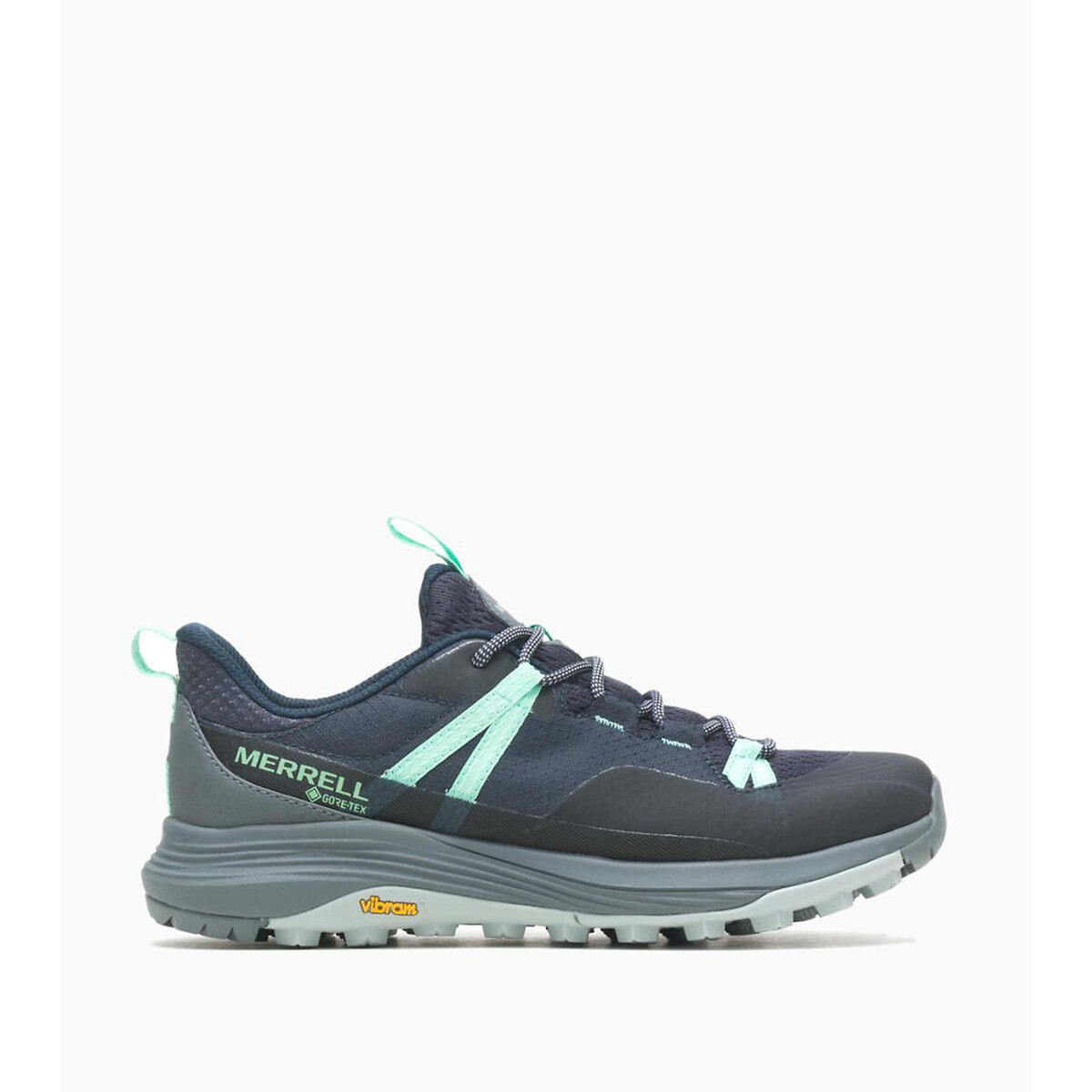 Tênis MERRELL SIREN 4 GTX