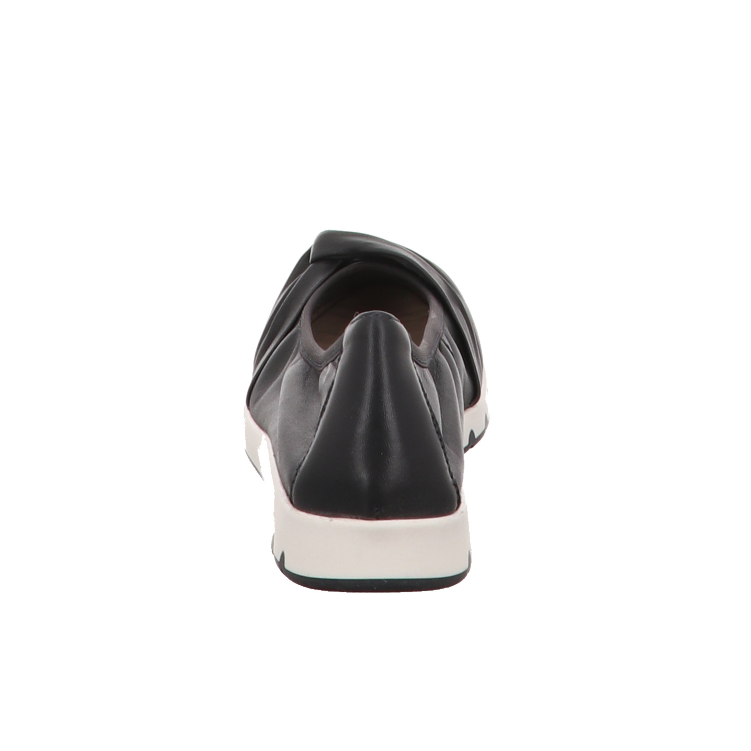 Caprice Ballerina blau