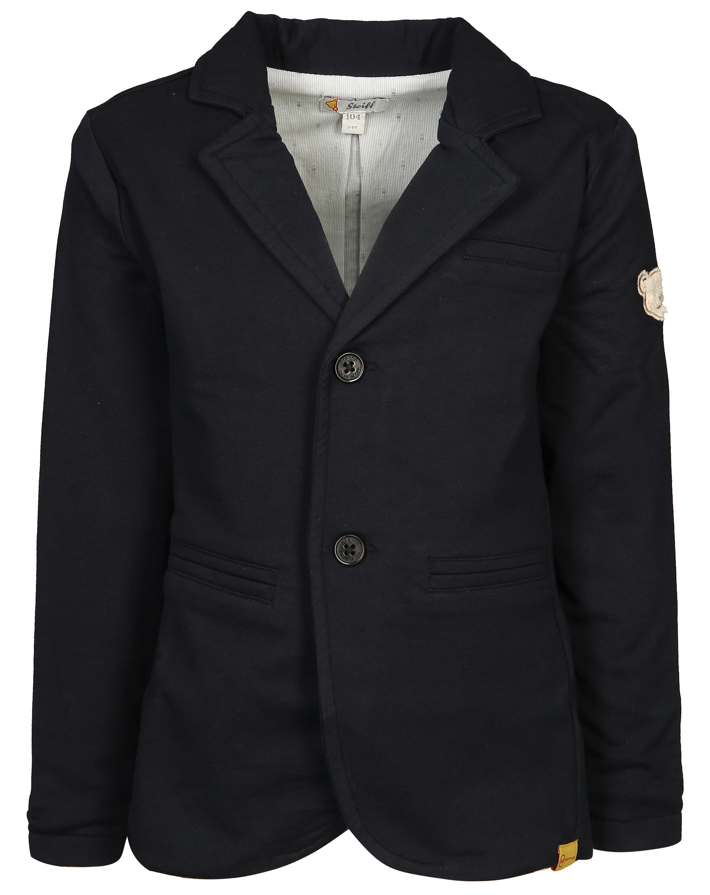 Blazer SPECIAL DAY in navy