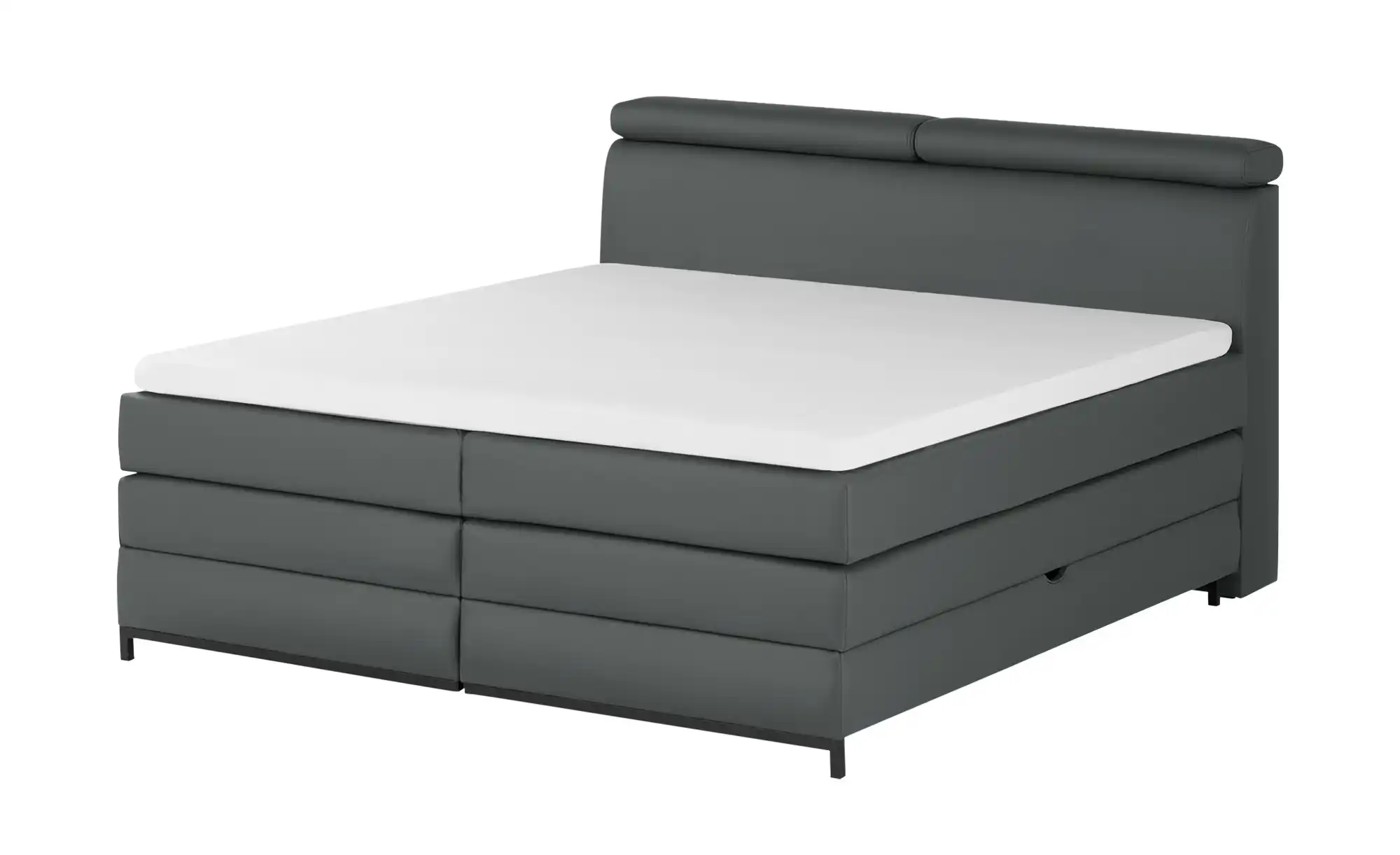 switch Boxspringbett Kay