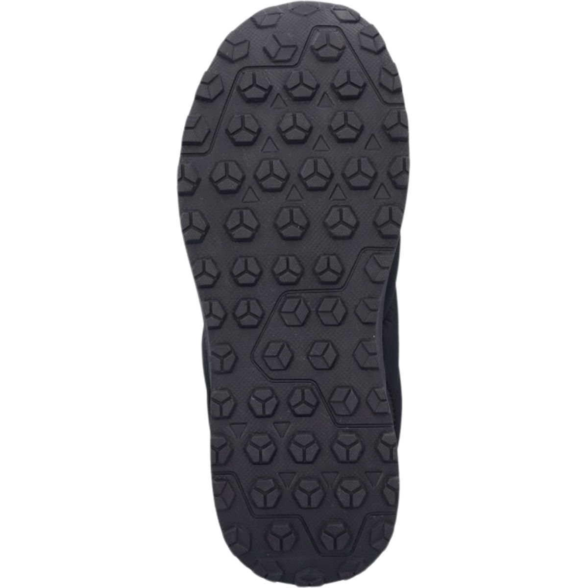 CMP Hertys Slip-In Slippers Herre