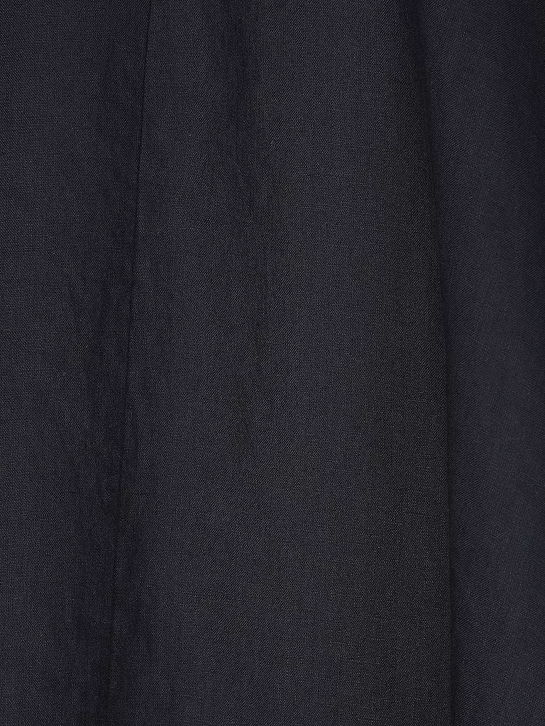 MARC O'POLO Minikleid  dunkelblau