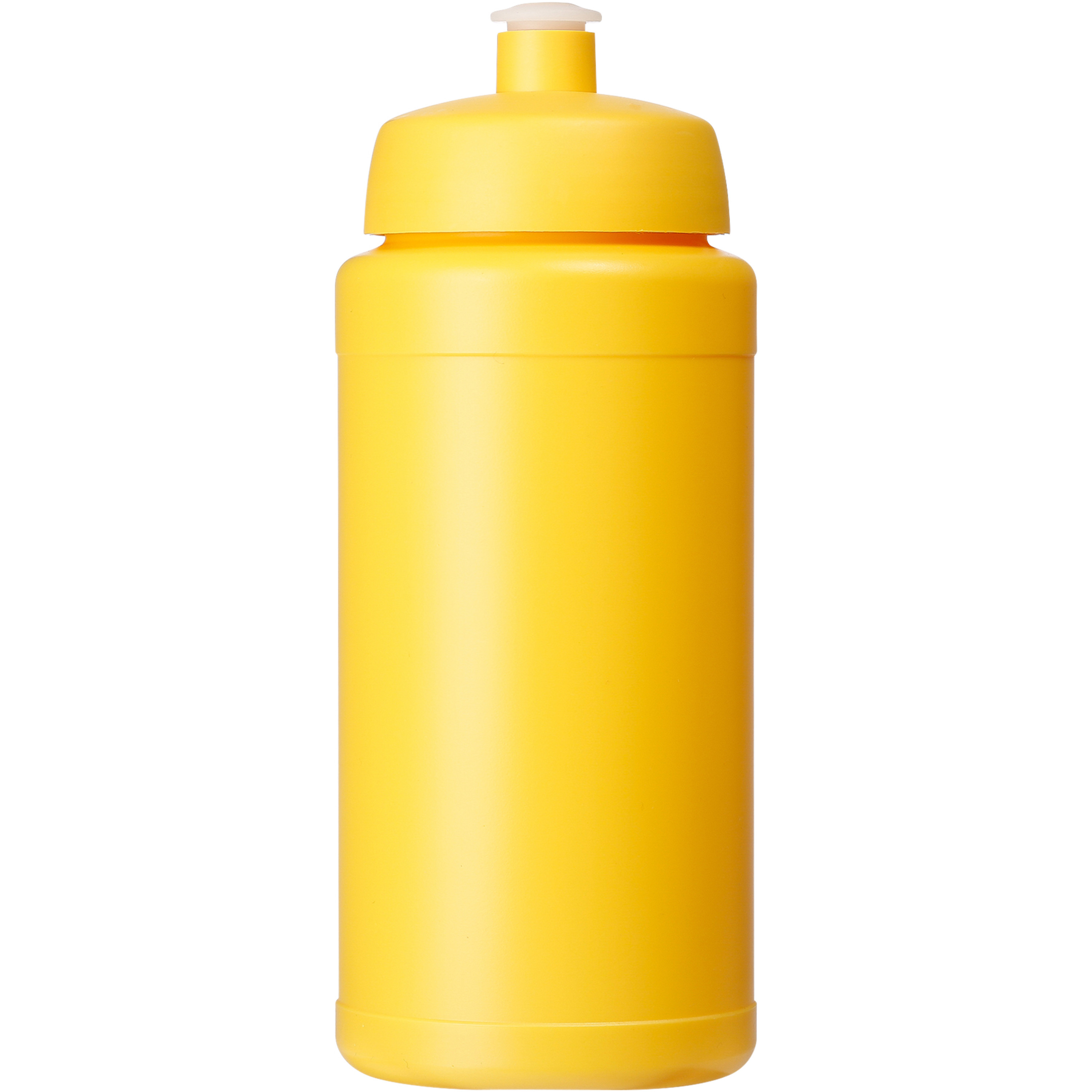PF Concept 220200 - Bouteille de sport Baseline® Plus de 500 ml