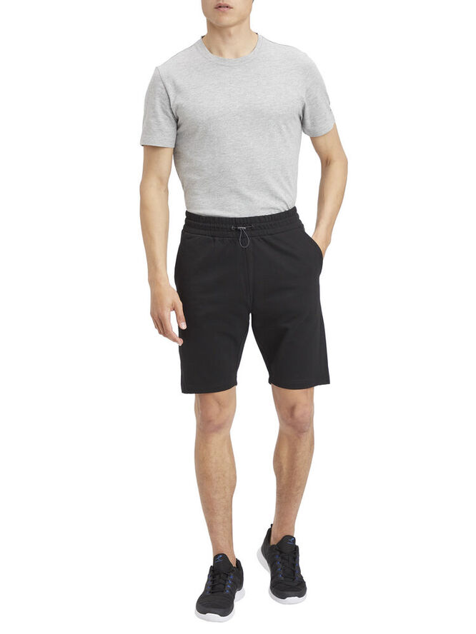 Energetics Eedy shorts Sort