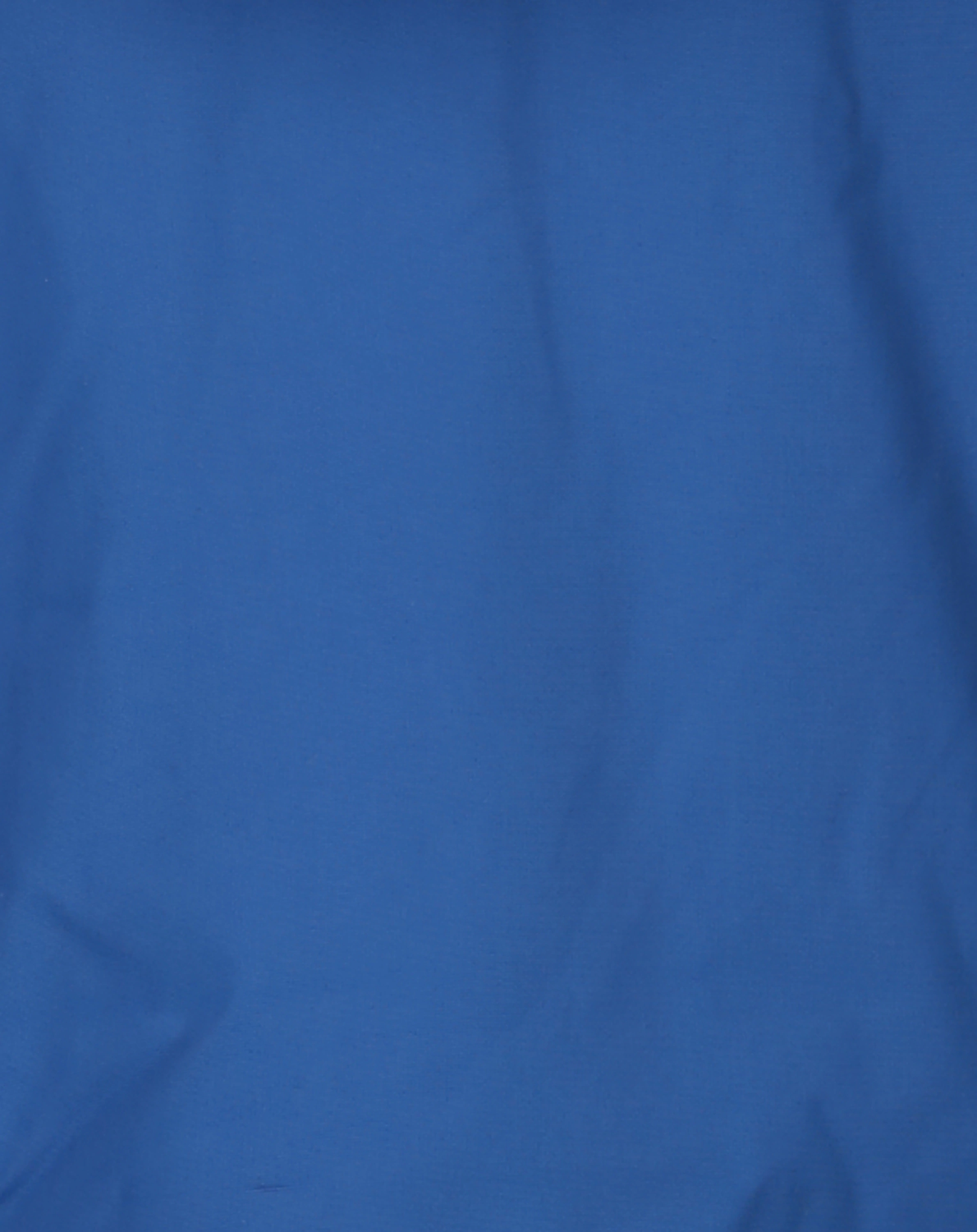 Funktions-Winterjacke MATWALLY in blue quartz