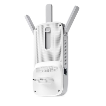 TP-Link Wifi Range Extender RE450
