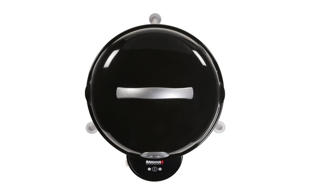 OUTDOORCHEF Elektro-Standgrill »Chelsea 420 E« 2000 W