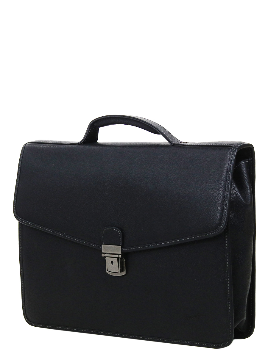 Serviette GÀrard HÀnon Access 38 cm