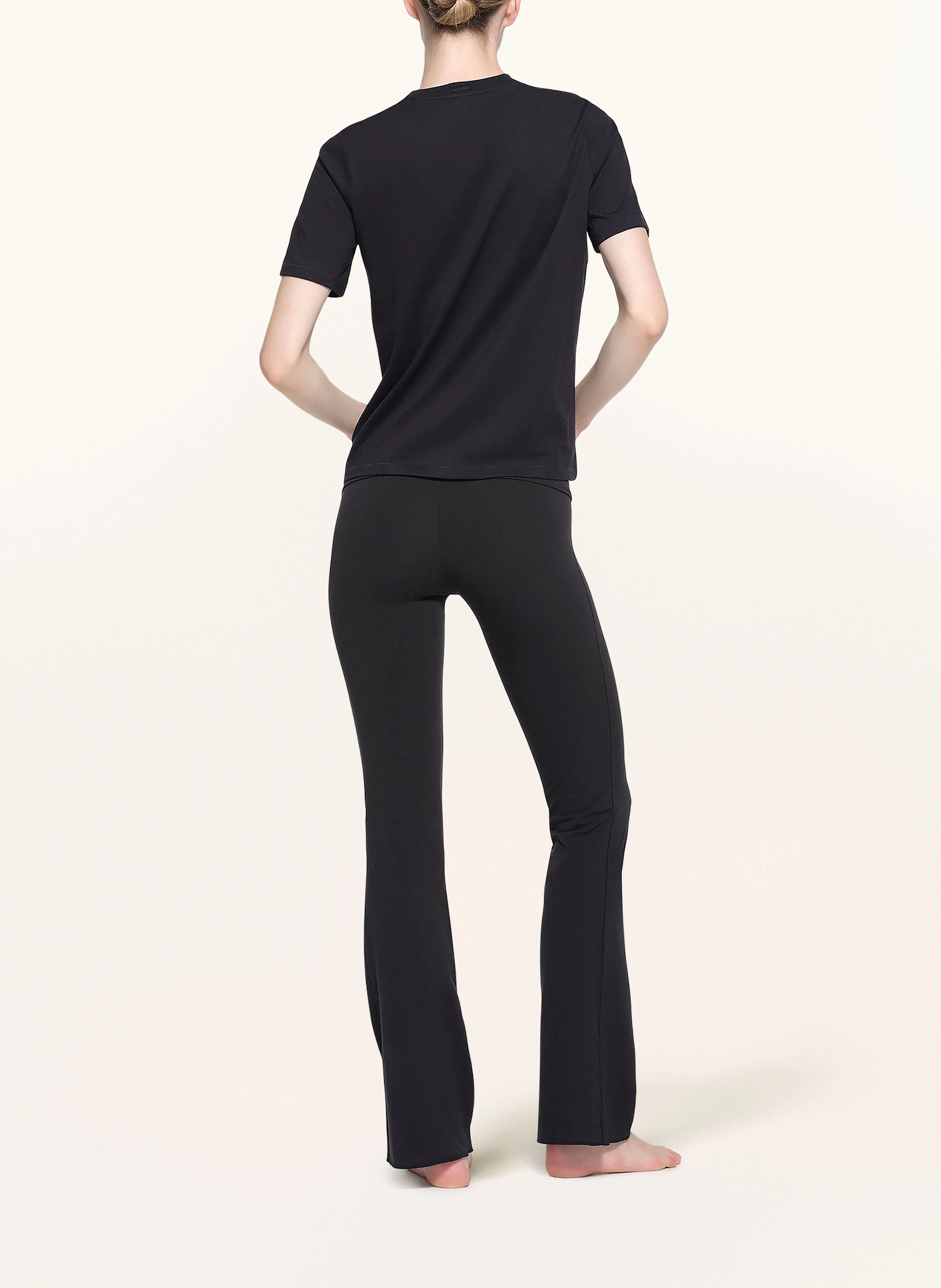 SKIMS Lounge-Shirt RELAXED TEES