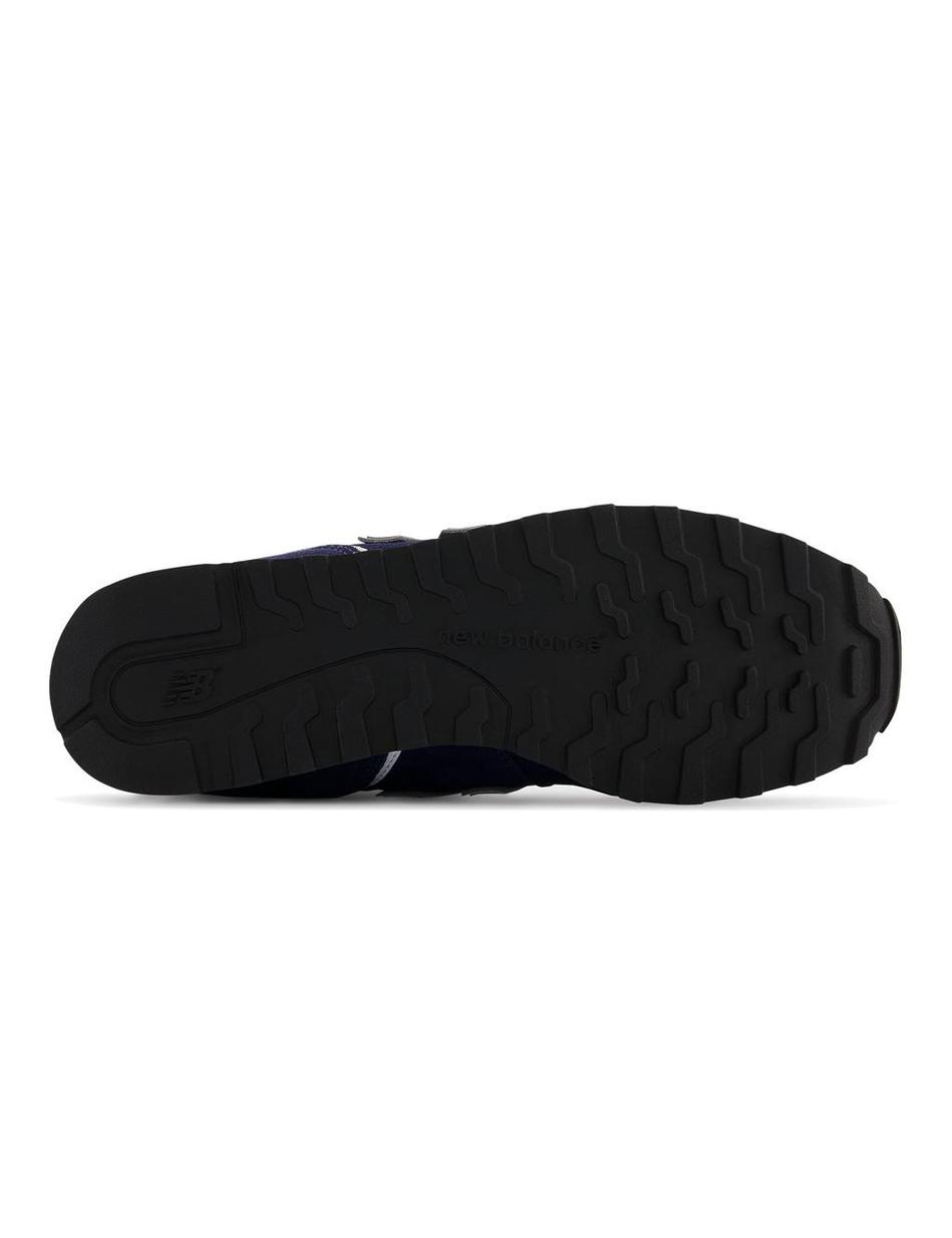 LIFESTYLE-SCHUHE ML373VA2