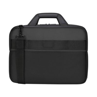 Targus City Gear - Sacoche pour ordinateur portable 15,6