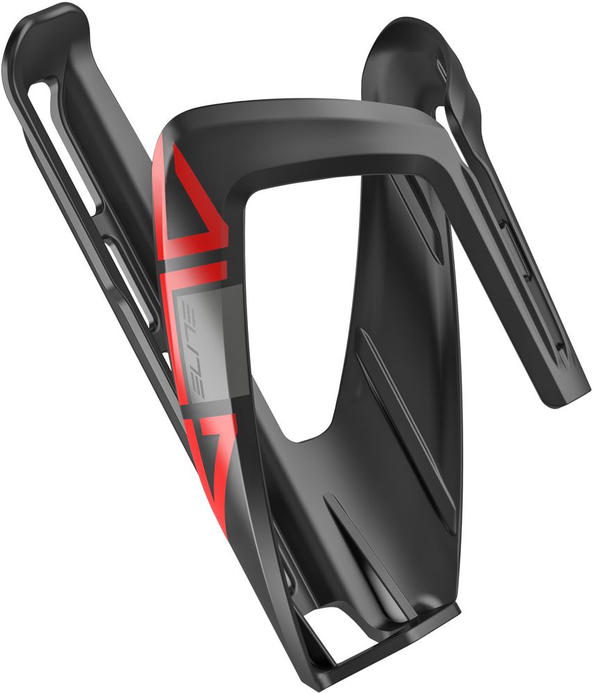 Elite ALA Flaschenhalter kaufen | Bike-Discount
