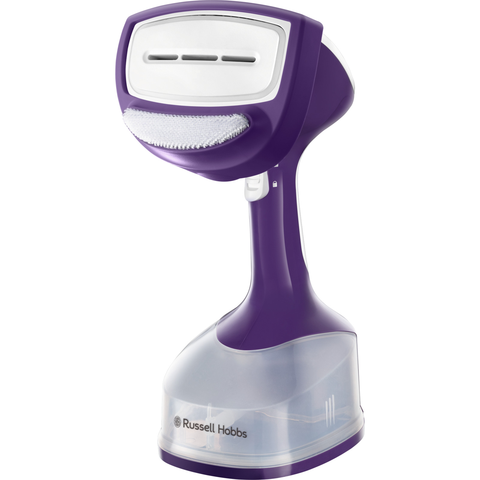 RH Steam Genie 25600-56