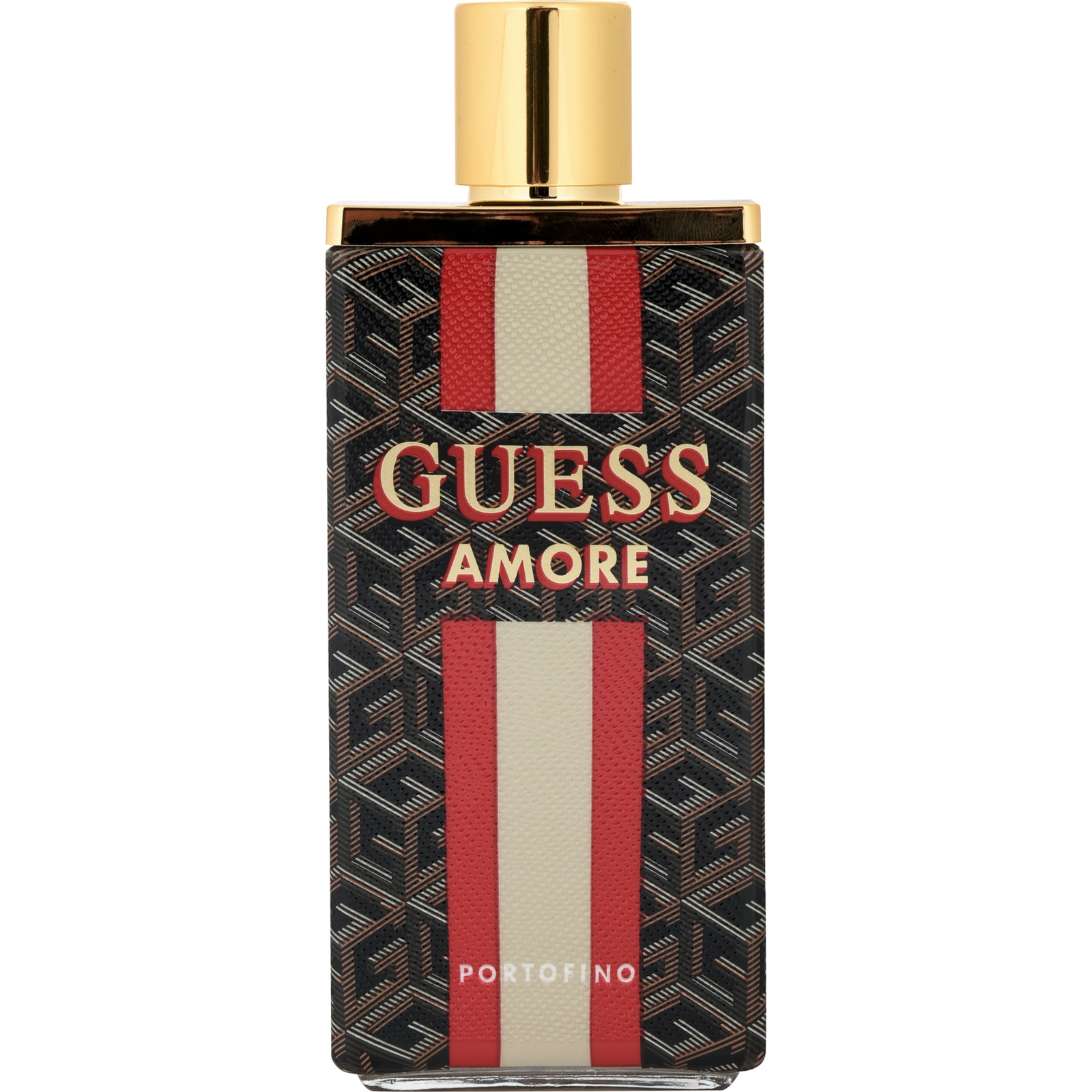 Guess Amore Portofino Eau de Toilette