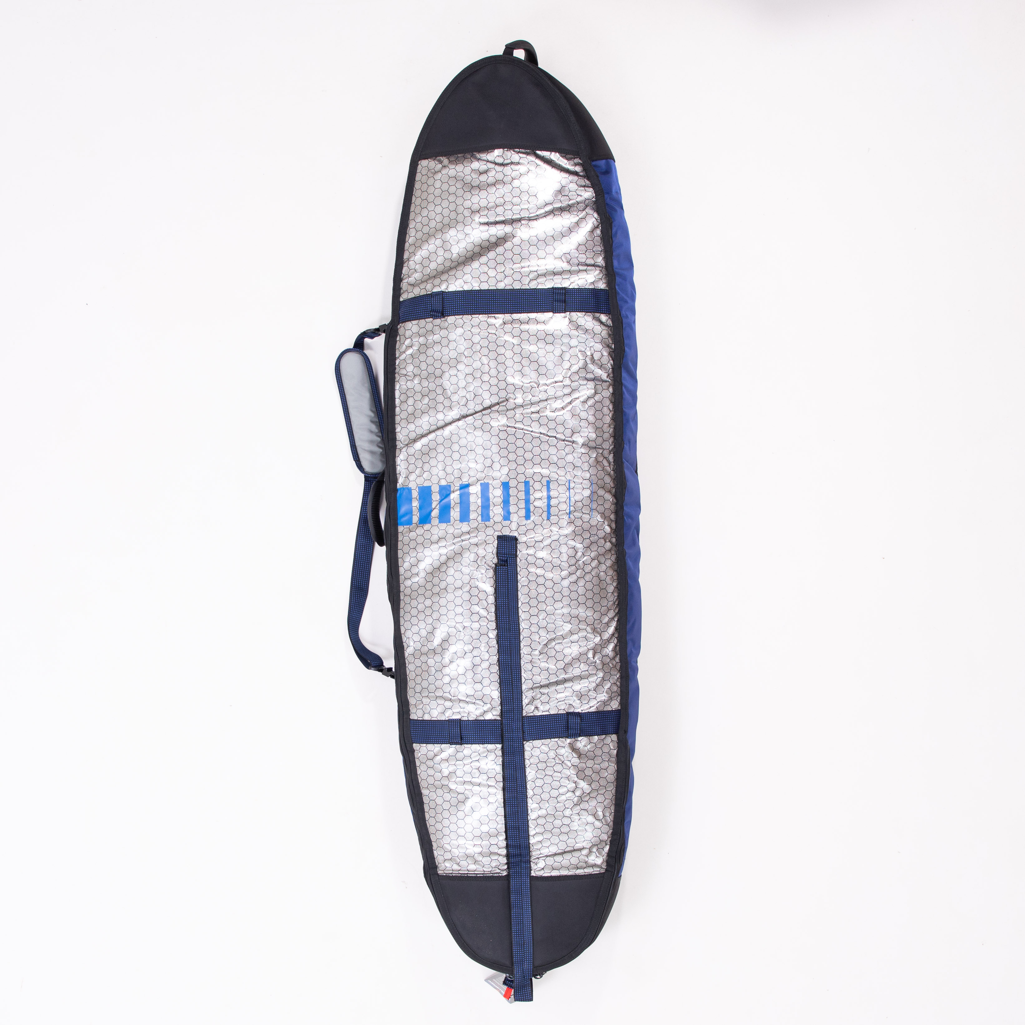 Armstrong Foils Housse Planche Downwind / DW Board Bag - v1 6'3