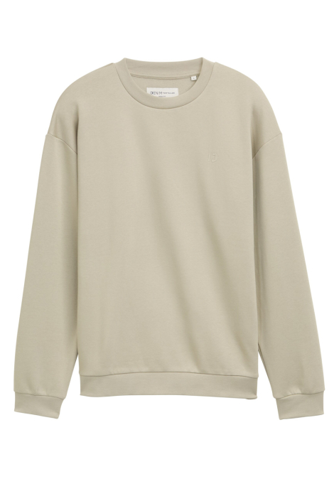 Tom Tailor beige heren trui