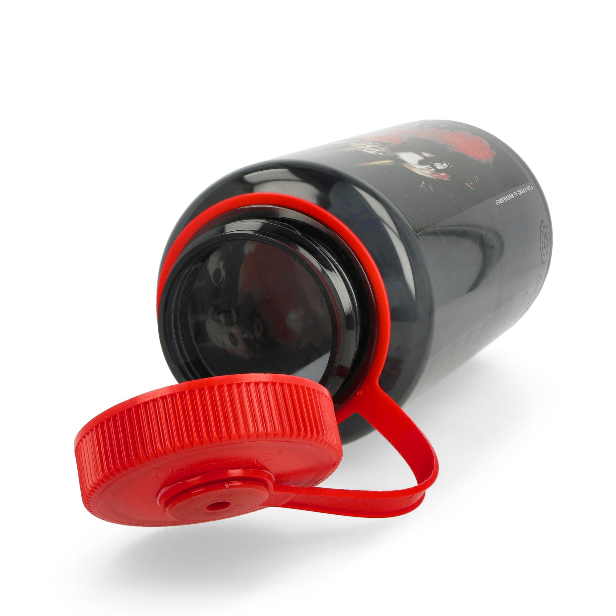 Pleasures<br>Band Nalgene Bottle