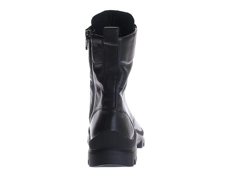 Semler W65053 schwarz