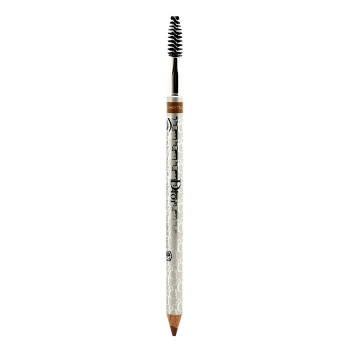 Christian Dior Christian Dior Diorshow Waterproof Crayon Sourcils Poudre