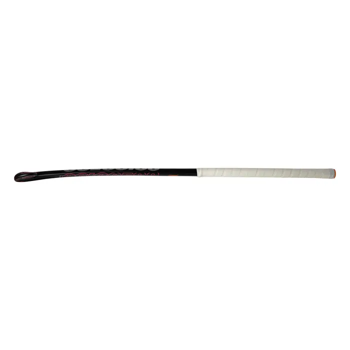 Princess Premium 6 STAR SG9-LB Hockeystick Senior