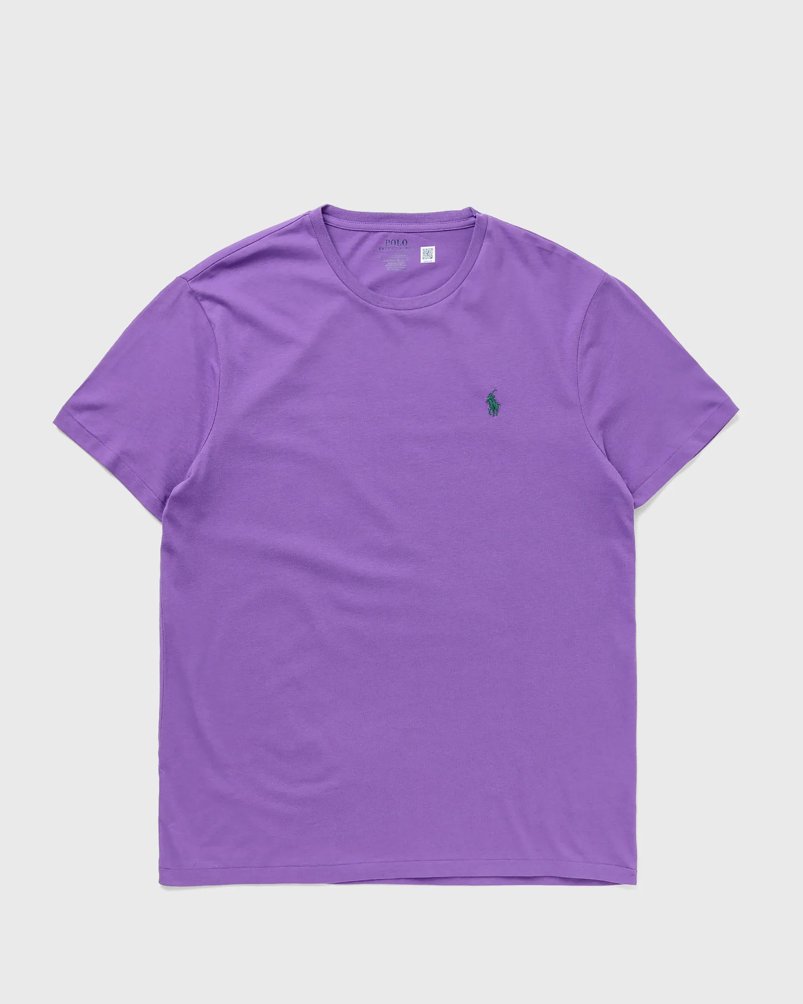 Polo Ralph Lauren S/S TEE