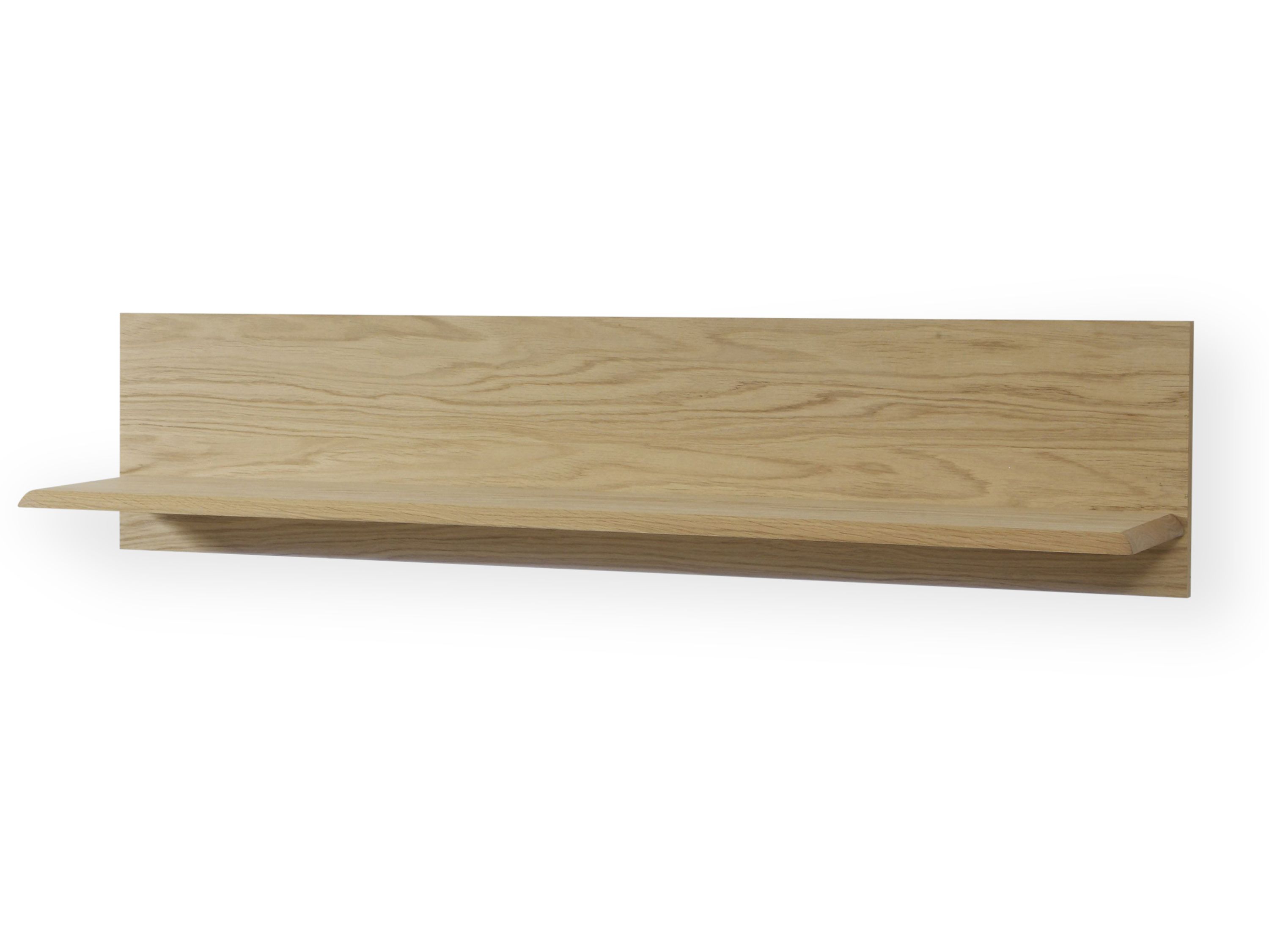 Wandboard SENA