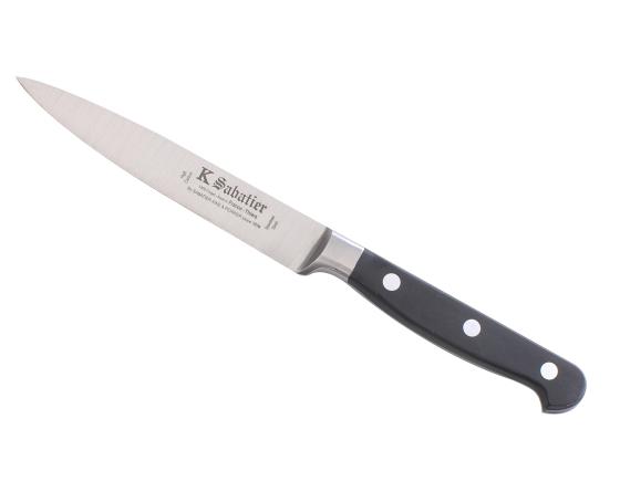 Sandwich 12 cm Couteaux de cuisine professionnel