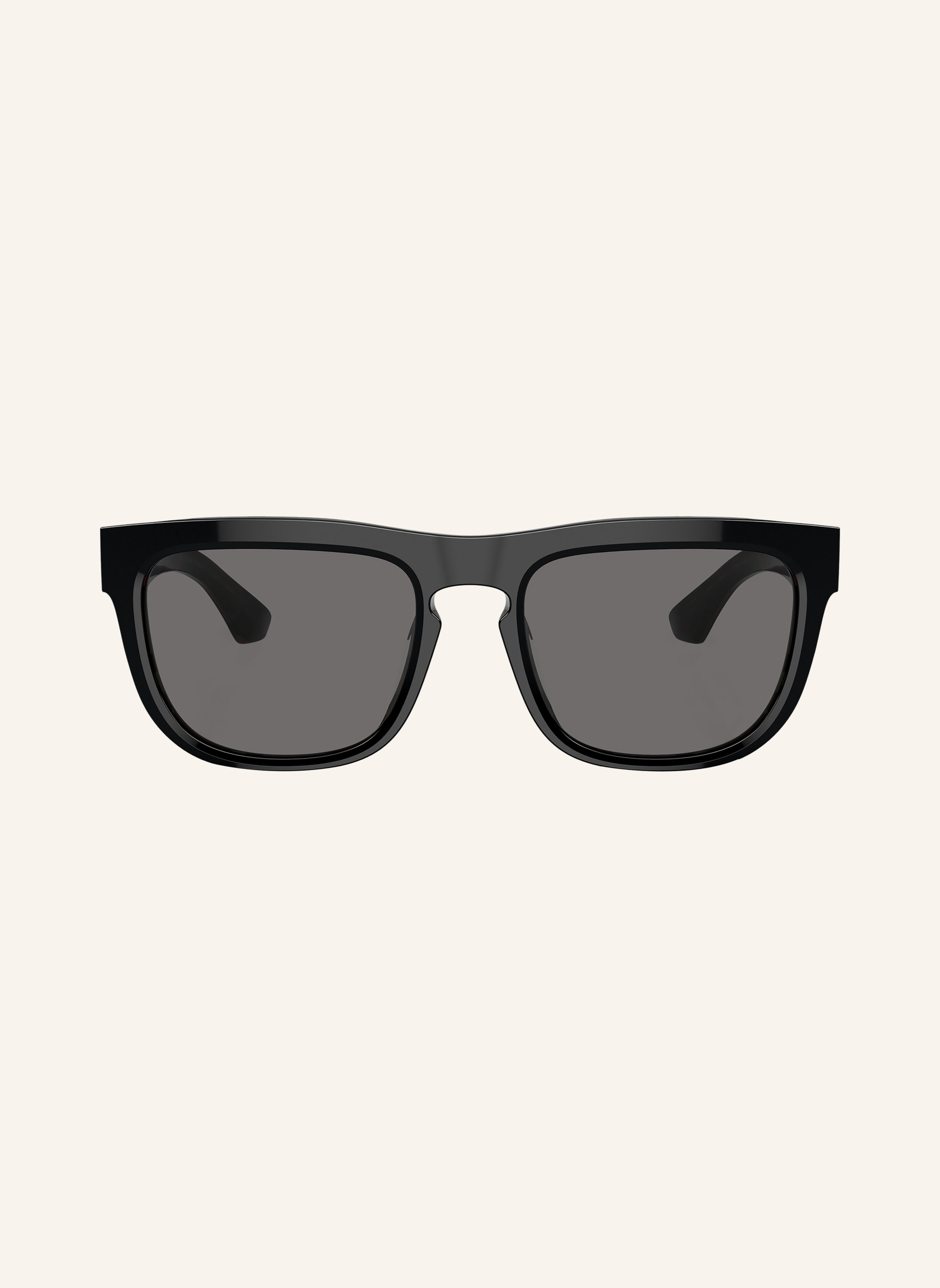 BURBERRY Sonnenbrille BE4431U