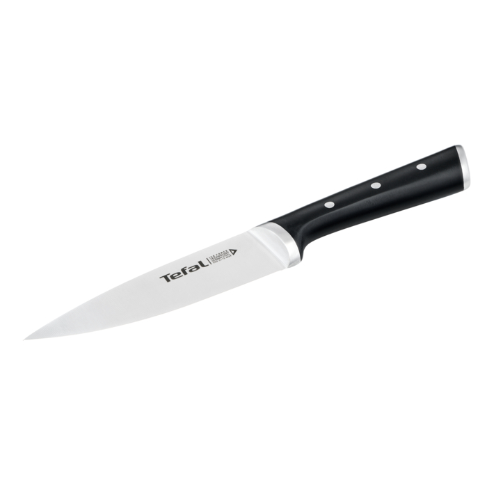 INGENIO ICE FORCE Couteau chef 15 cm